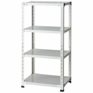 �ե��ե� ��å� FHJ70-1260454 �ۥ磻�ȥ��졼 