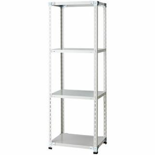 եե å FHJ70-1860454 ۥ磻ȥ졼 