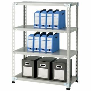 �ե��ե� ��å� FHJ-1287454 �ۥ磻�ȥ��졼 