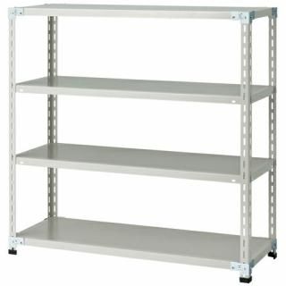 եե å FHJ-1212454 ۥ磻ȥ졼 