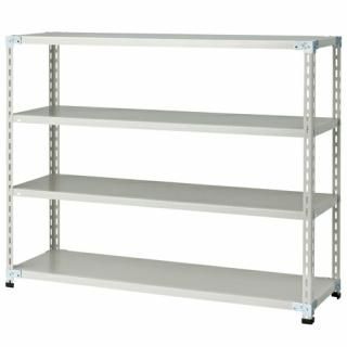 եե å FHJ-1215454 ۥ磻ȥ졼 