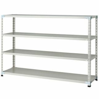 եե å FHJ-1218454 ۥ磻ȥ졼 