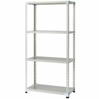 �ե��ե� ��å� FHJ-1887454 �ۥ磻�ȥ��졼 