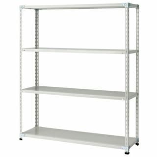 �ե��ե� ��å� FHJ-1815454 �ۥ磻�ȥ��졼 