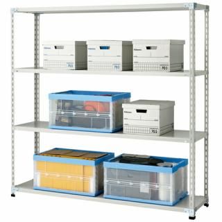 եե å FHJ-1818454 ۥ磻ȥ졼 