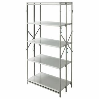 �˥å��� ���ԡ��ɥ�å� SPR-018 H1800������ 