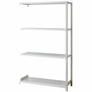 եե ܥȥ쥹å êϢ FBHJ15R-2187454 