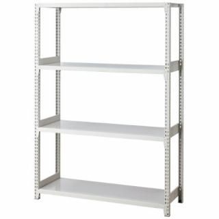 �ե��ե� �ܥ�ȥ쥹��å� ê���� FBHJ20-1887454 