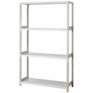 եե ܥȥ쥹å ê FBHJ20-2187454 