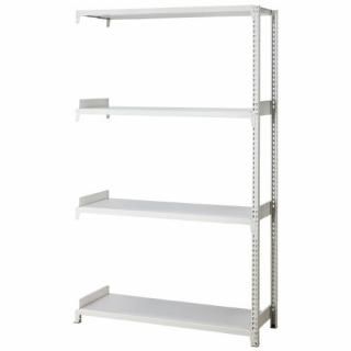 եե ܥȥ쥹å êϢ FBHJ20R-2187454 