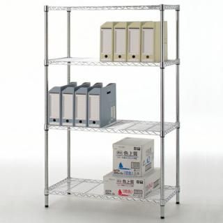 �����ꥹ������� ���᥿���å� MR-9015J 