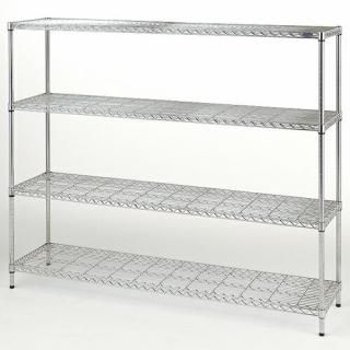 �����ꥹ������� ���᥿���å� MR-1815A 