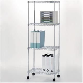 �����ꥹ������� ���᥿��ߥ� MTO-5515C 