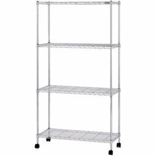 �����ꥹ������� ���᥿��ߥ� MTO-8015C 