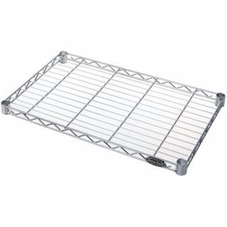 ꥹ ᥿ߥ MTO-535T ê 