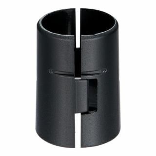 �����ꥹ������� �᥿���å�/ê�ĸ������� MR-4K 4���� 