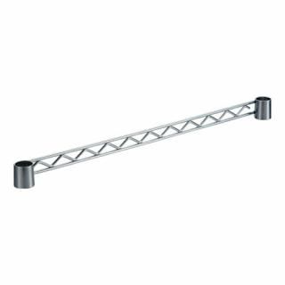 �����ꥹ������� �᥿���å�/�����ɥС� MR-61S 