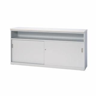 祤ƥå ϥ󥿡 CS-189HST ê WH 