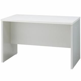 ���祤��ƥå��� ���������󥿡� CS-127KLSO H740mm WH 