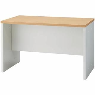 祤ƥå 󥿡 CS-127KLSO H740mm NA 