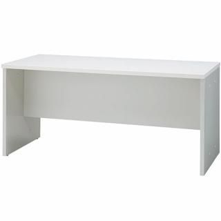 ���祤��ƥå��� ���������󥿡� CS-167KLSO H740mm WH 