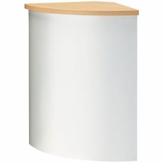 祤ƥå ϥʡ󥿡 CS-99HR NA 