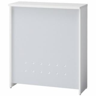 �ץ饹 �ϥ������󥿡� BF-09H W4/M4 ����С� 