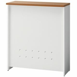 �ץ饹 �ϥ������󥿡� BF-09H T2/W4 �ۥ磻�� 