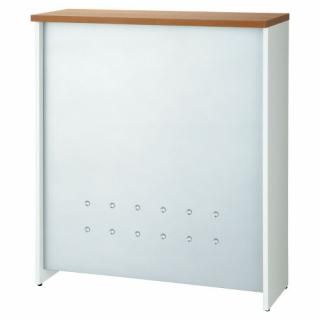 ץ饹 ϥ󥿡 BF-09H T2/M4 С 