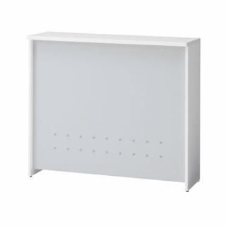 �ץ饹 �ϥ������󥿡� BF-12H W4/M4 ����С� 