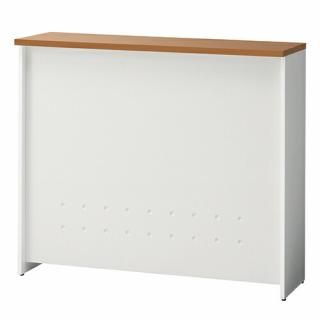 ץ饹 ϥ󥿡 BF-12H T2/W4 ۥ磻 