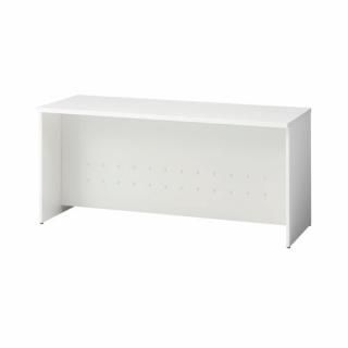 �ץ饹 ���������󥿡� BF-15L W4/W4 �ۥ磻�� 