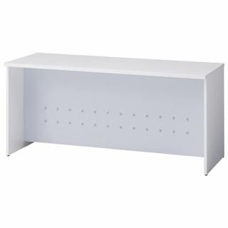 �ץ饹 ���������󥿡� BF-15L W4/M4 ����С� 