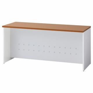 �ץ饹 ���������󥿡� BF-15L T2/M4 ����С� 