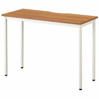 ץ饹 ѥȥǥ WD-1045H T2/W4 