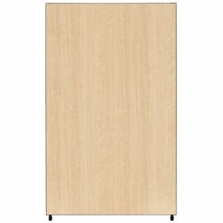 �������� BJ�ѥͥ� BJ-1509 NA �ʥ����� 