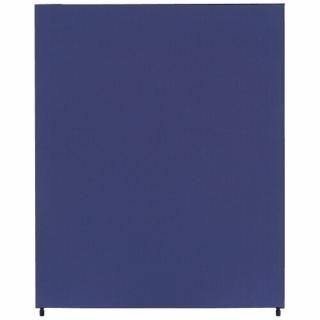 �������� BJ�ѥͥ� BJ-1512 NV �ͥ��ӡ� 