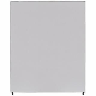  BJѥͥ BJ-1512 LGY 饤ȥ졼 