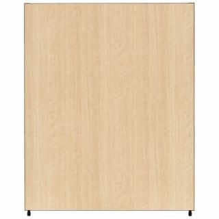 �������� BJ�ѥͥ� BJ-1512 NA �ʥ����� 