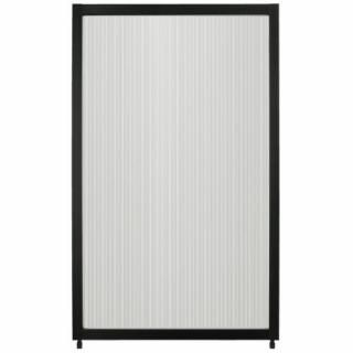  BJѥͥ ̥ꥢ BJ-FG1509 