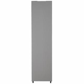  BJѥͥ BJ-18045 LGY 饤ȥ졼 