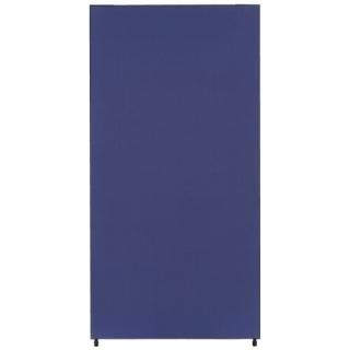 �������� BJ�ѥͥ� BJ-1809 NV �ͥ��ӡ� 