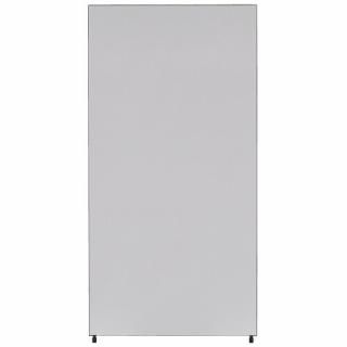  BJѥͥ BJ-1809 LGY 饤ȥ졼 