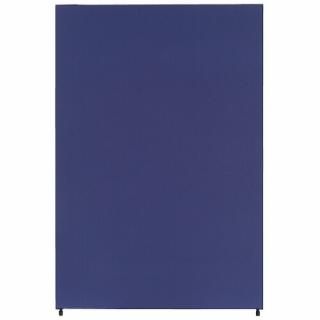 �������� BJ�ѥͥ� BJ-1812 NV �ͥ��ӡ� 