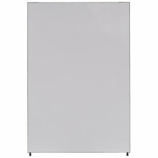  BJѥͥ BJ-1812 LGY 饤ȥ졼 