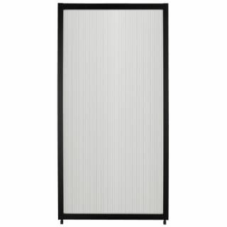 �������� BJ�ѥͥ� ���̥��ꥢ BJ-FG1809 