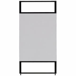  BJѥͥ ߥץ BJ-SO1809 LGY 