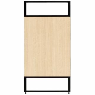  BJѥͥ ߥץ BJ-SO1809 NA 