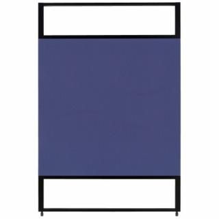  BJѥͥ ߥץ BJ-SO1812 NV 