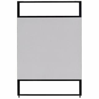  BJѥͥ ߥץ BJ-SO1812 LGY 